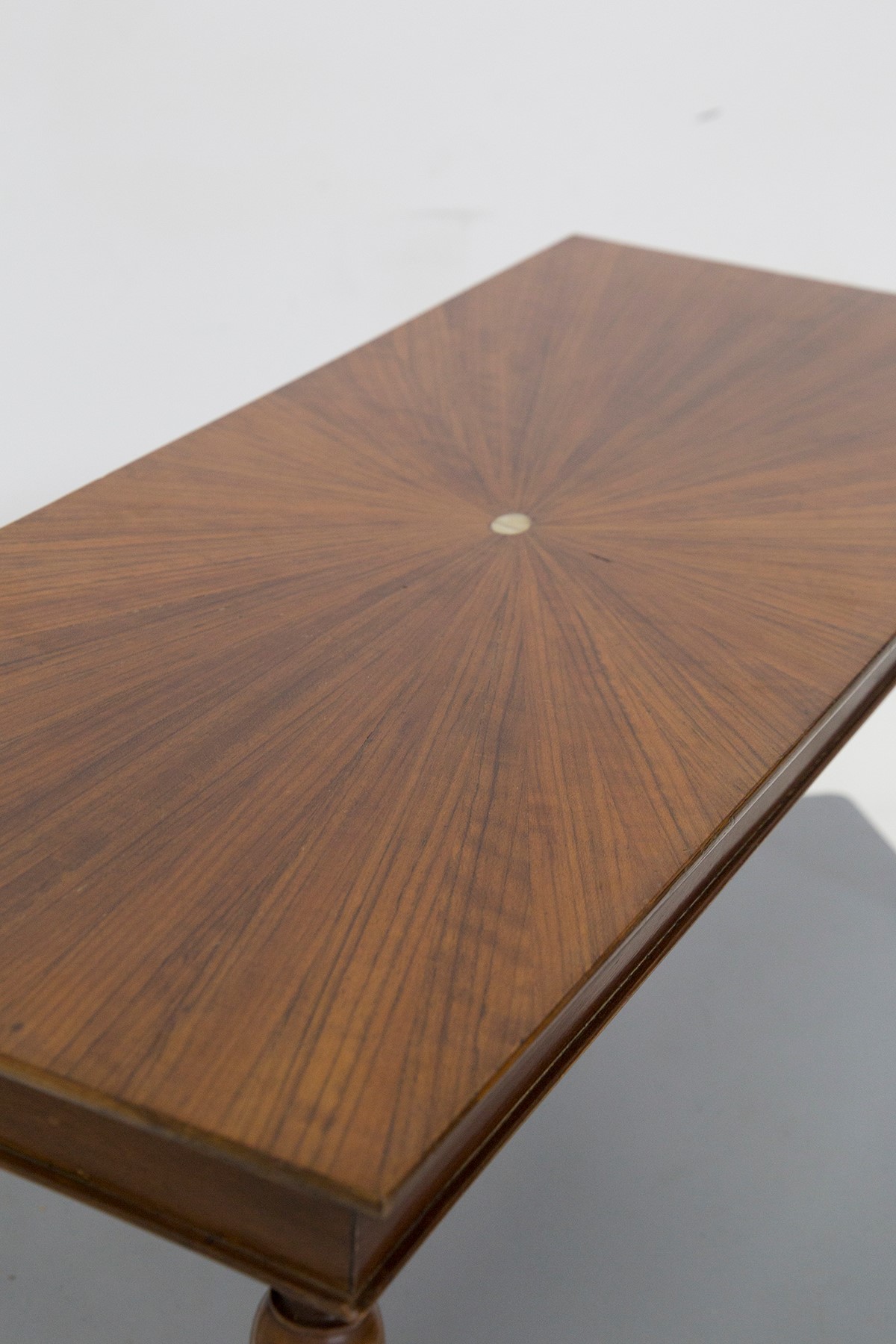 Tavolino Italiano in legno