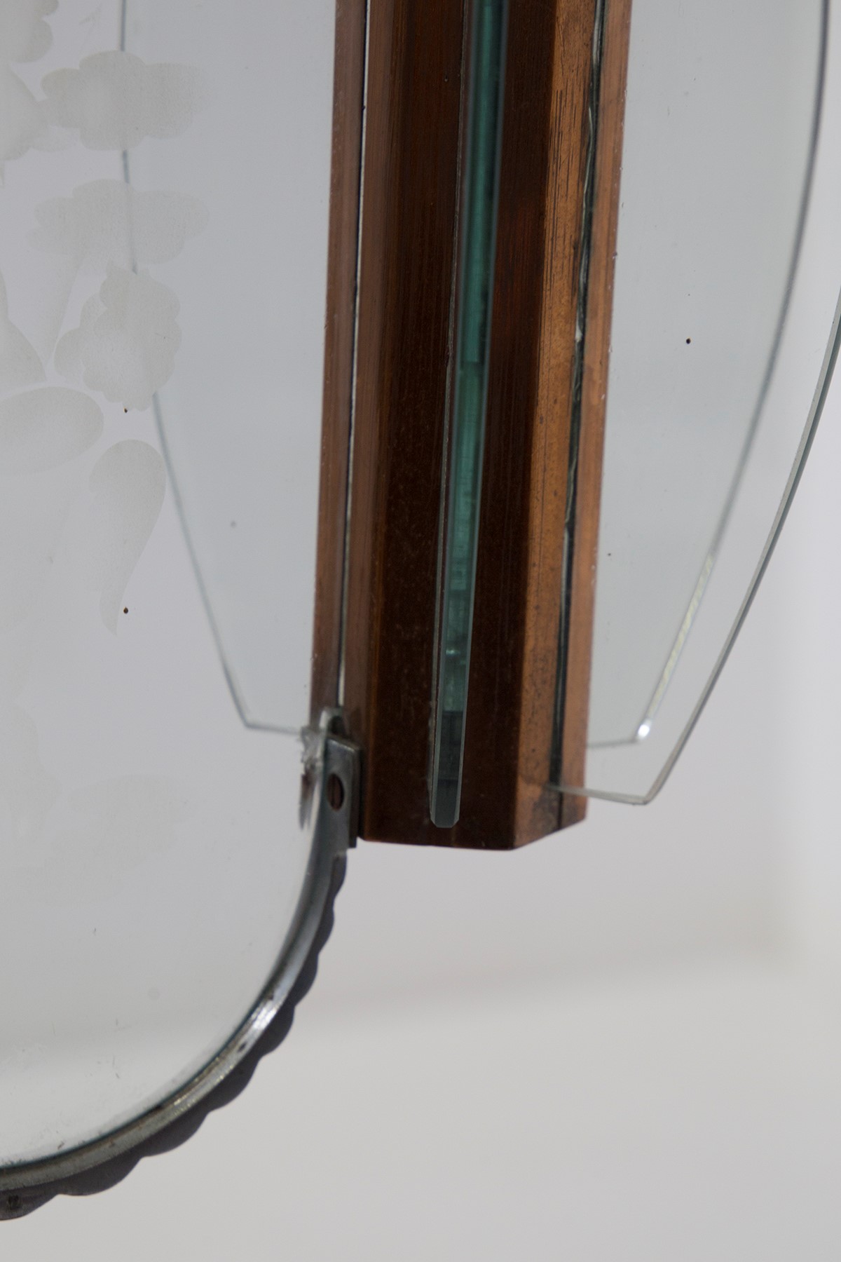 Lampadario Pietro Chiesa