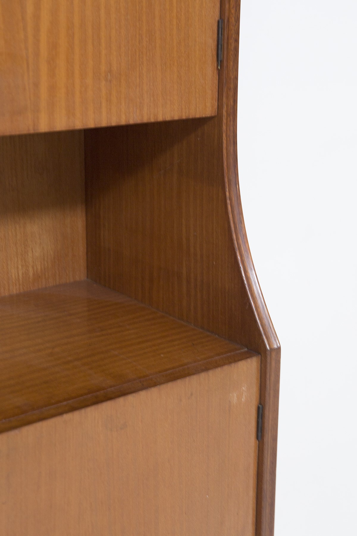 Mobile da Salotto (attr.)