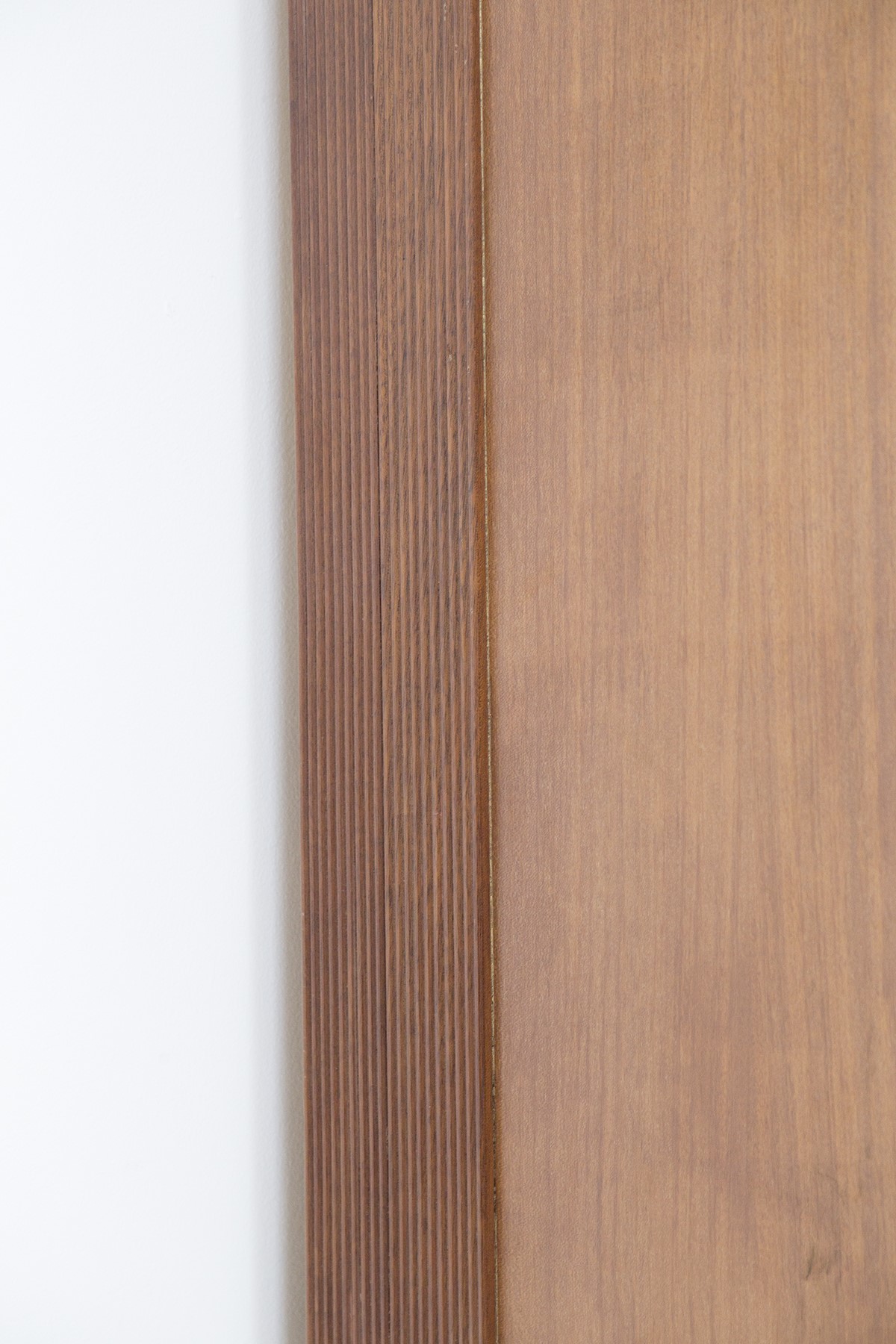 Mobile da Salotto (attr.)