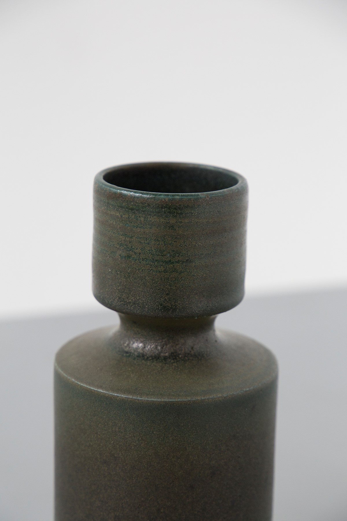 Vaso Ceramica Arcore Nanni Valentini