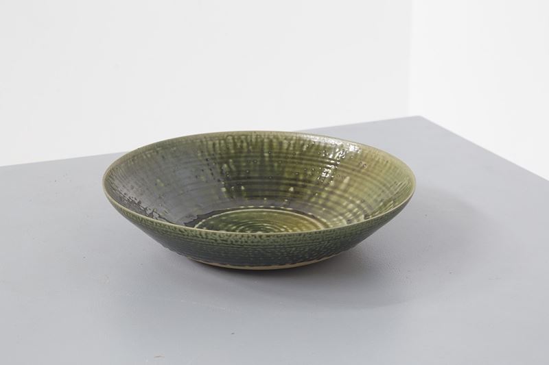 Ceramica Arcore Nanni Valentini