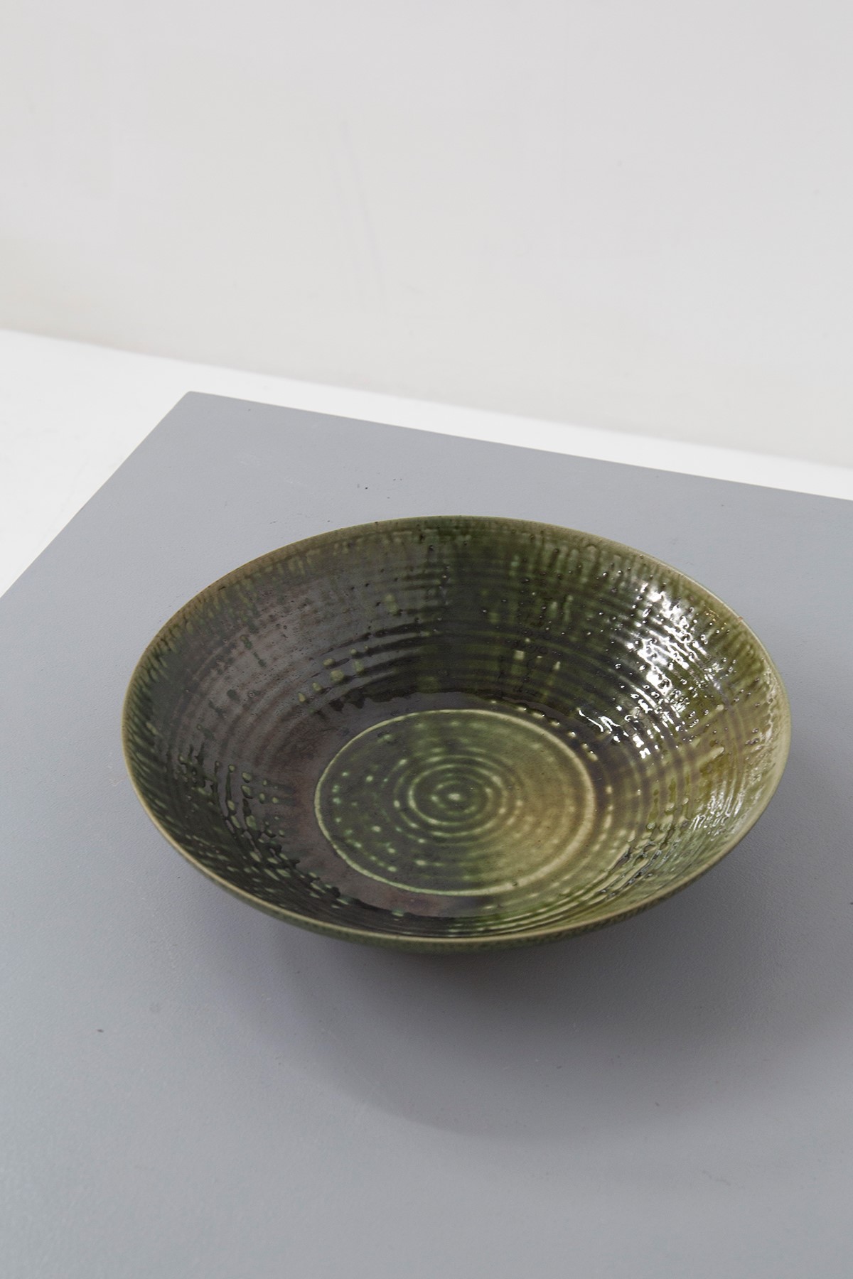 Ceramica Arcore Nanni Valentini