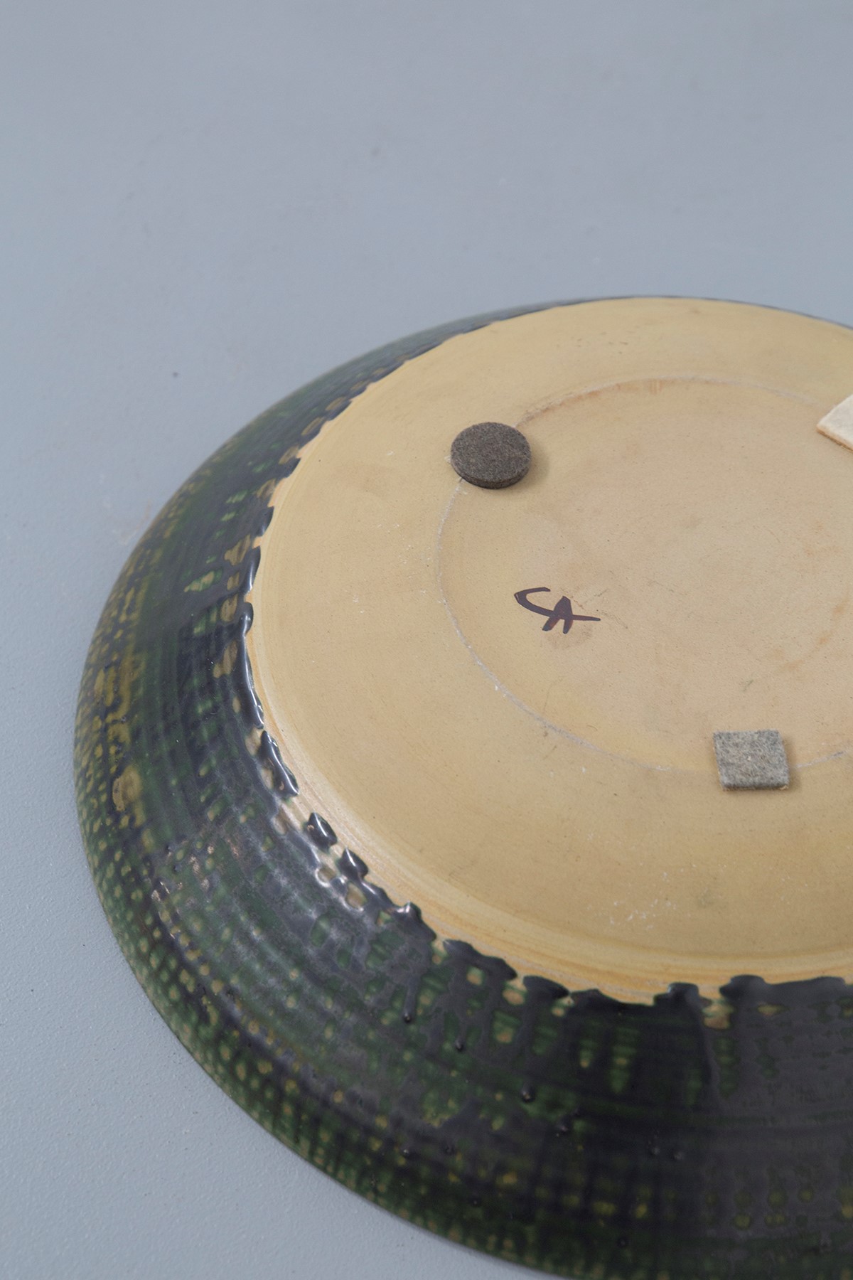 Ceramica Arcore Nanni Valentini