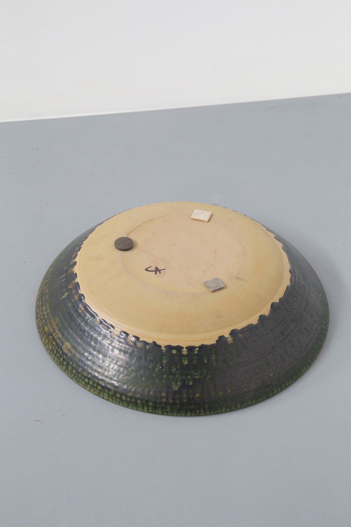 Ceramica Arcore Nanni Valentini