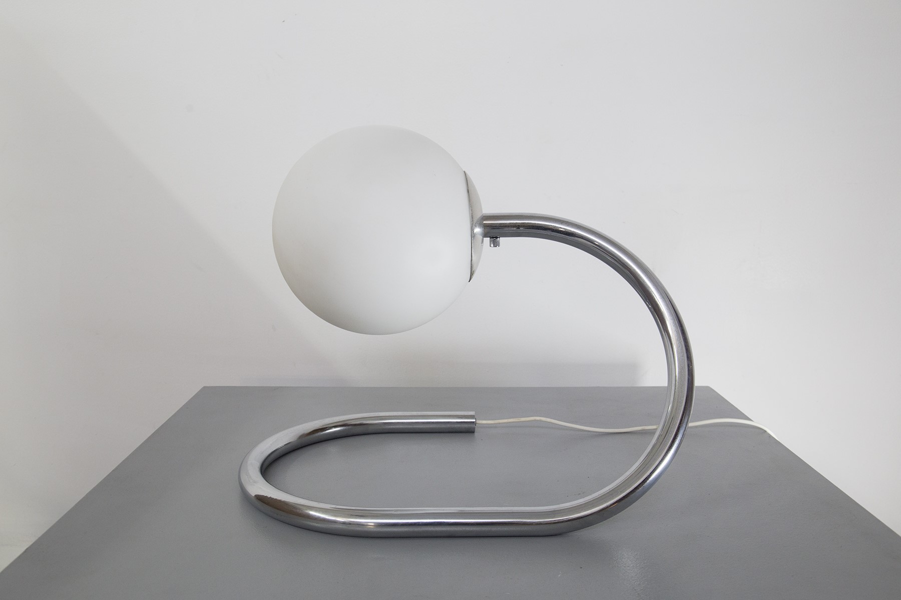 Lampada da Tavolo Stilux