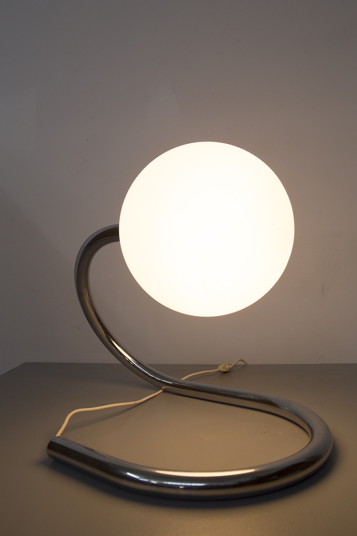 Lampada da Tavolo Stilux