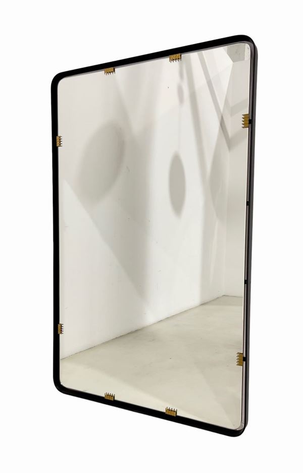 Italian Mirror