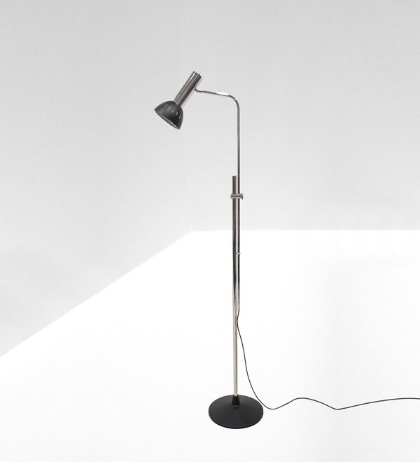Reggiani Floorlamp