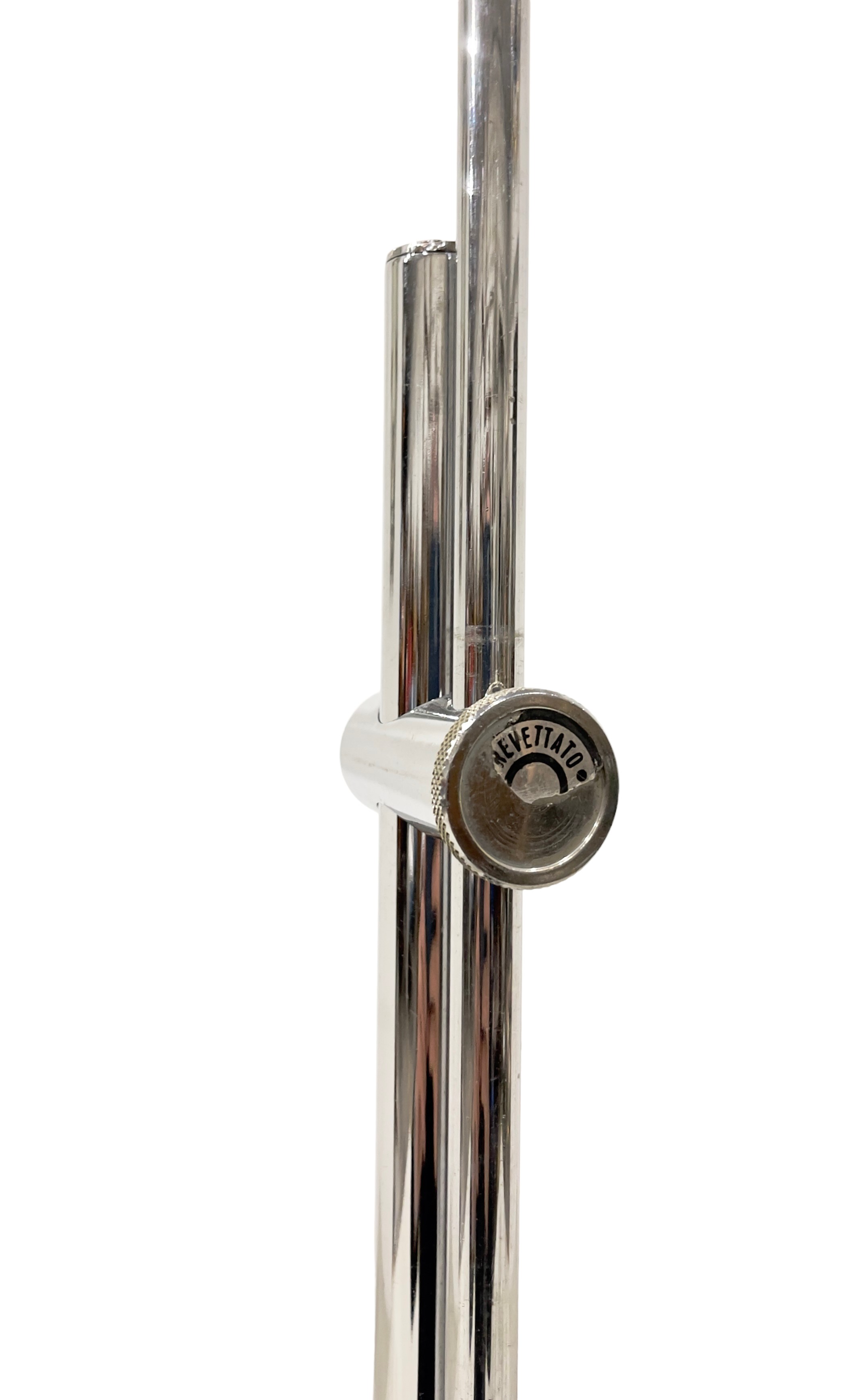 Lampada da Terra Reggiani