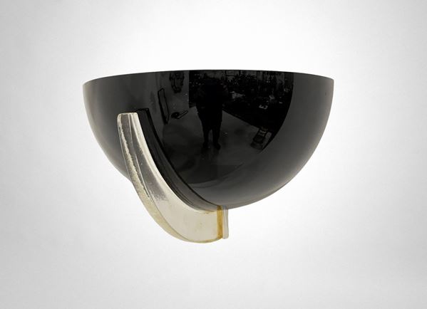 Ludovico De Santillana - Ludovico de Santillana for Eos Wall lamp