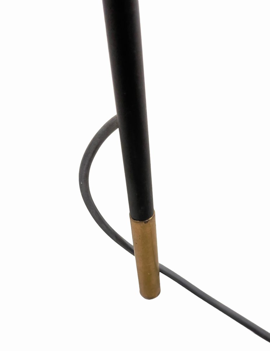 Lampada da Terra Stilnovo