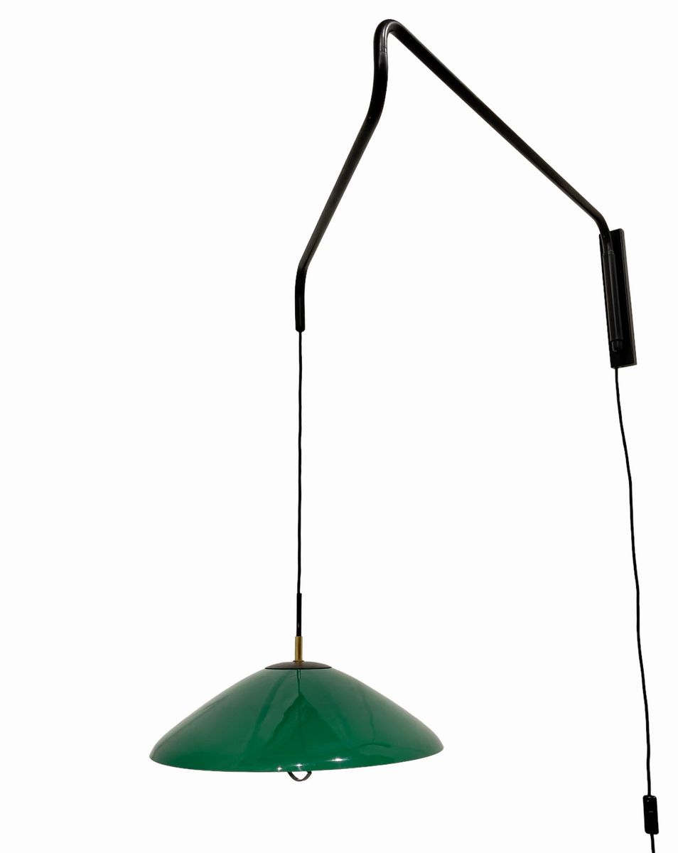 Lampada da Parete Stilux
