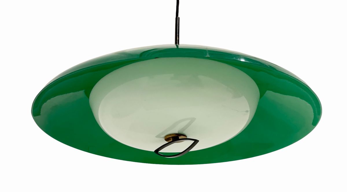 Lampada da Parete Stilux
