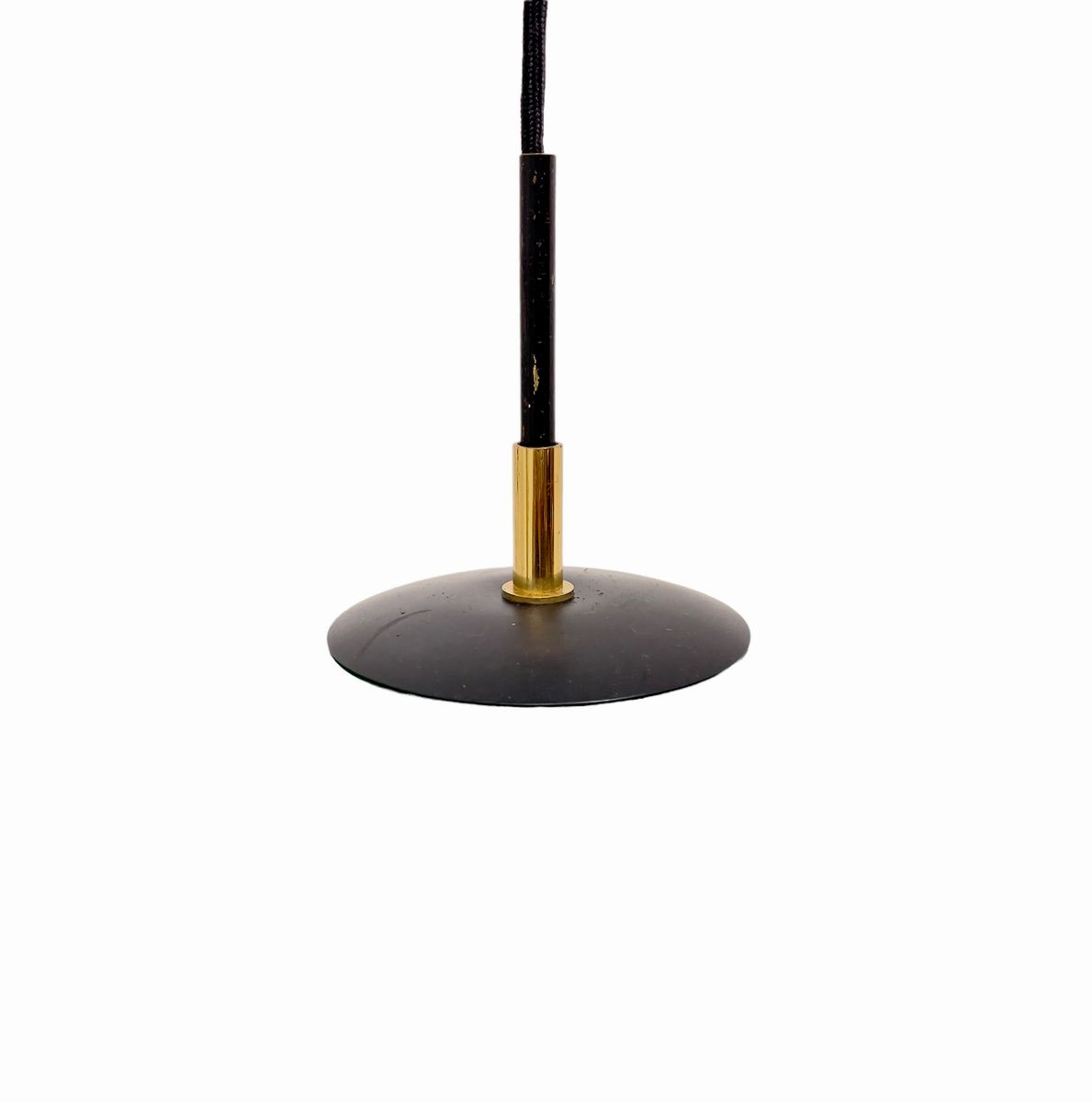Lampada da Parete Stilux
