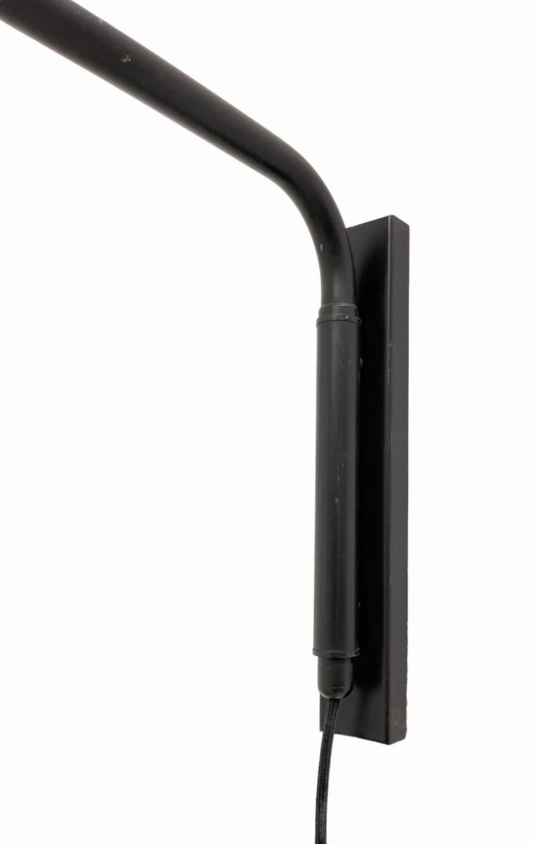 Lampada da Parete Stilux