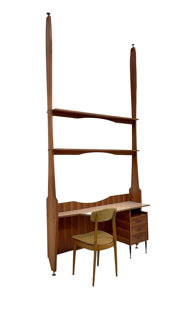 Manifattura Italiana - Bookcase