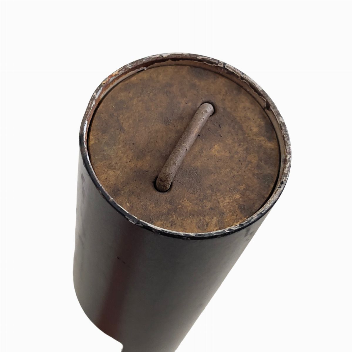 Lampada da Terra Mod. 1063 By Gino Sarfatti per Arteluce