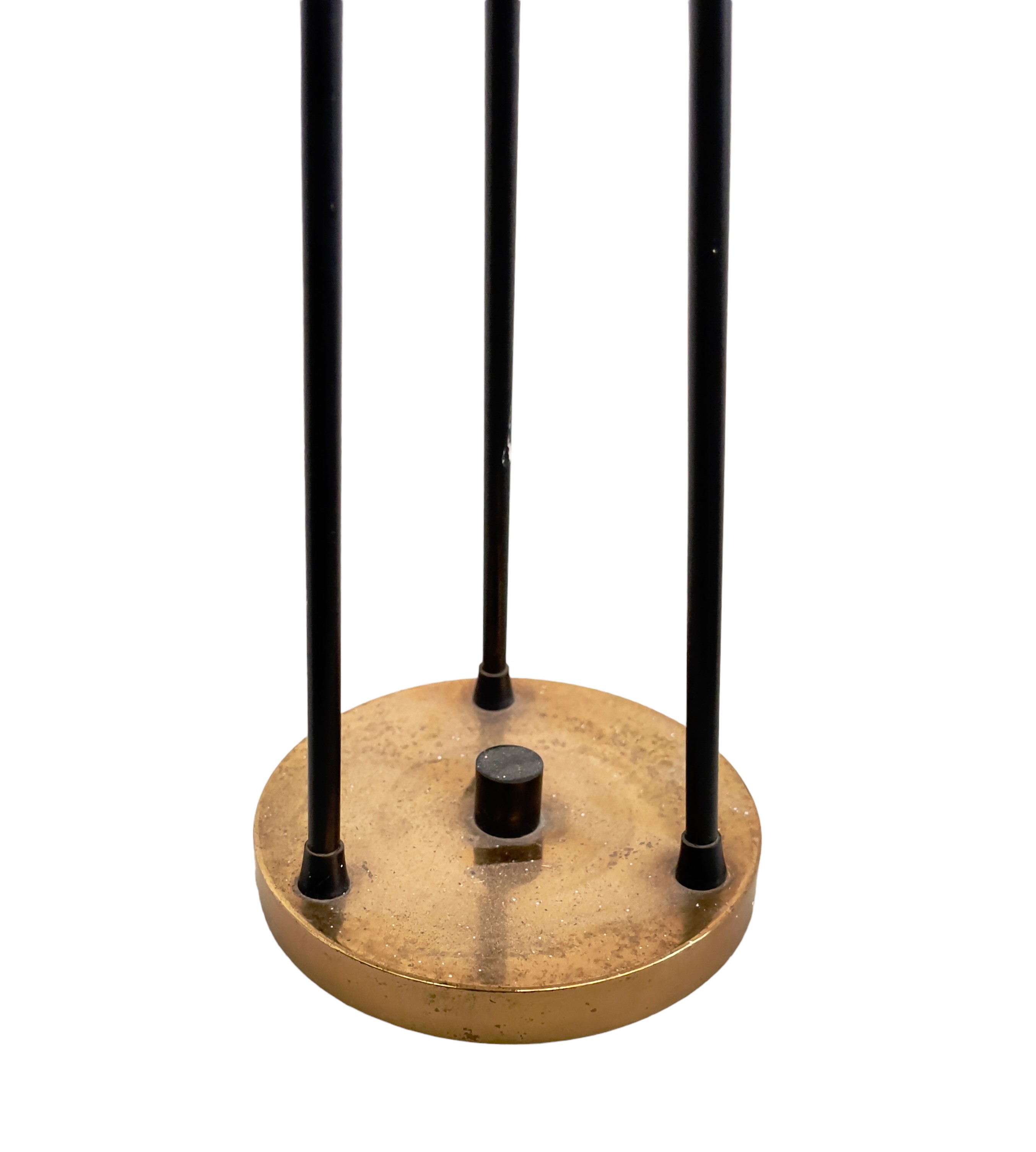 Lampada a sospensione Stilux