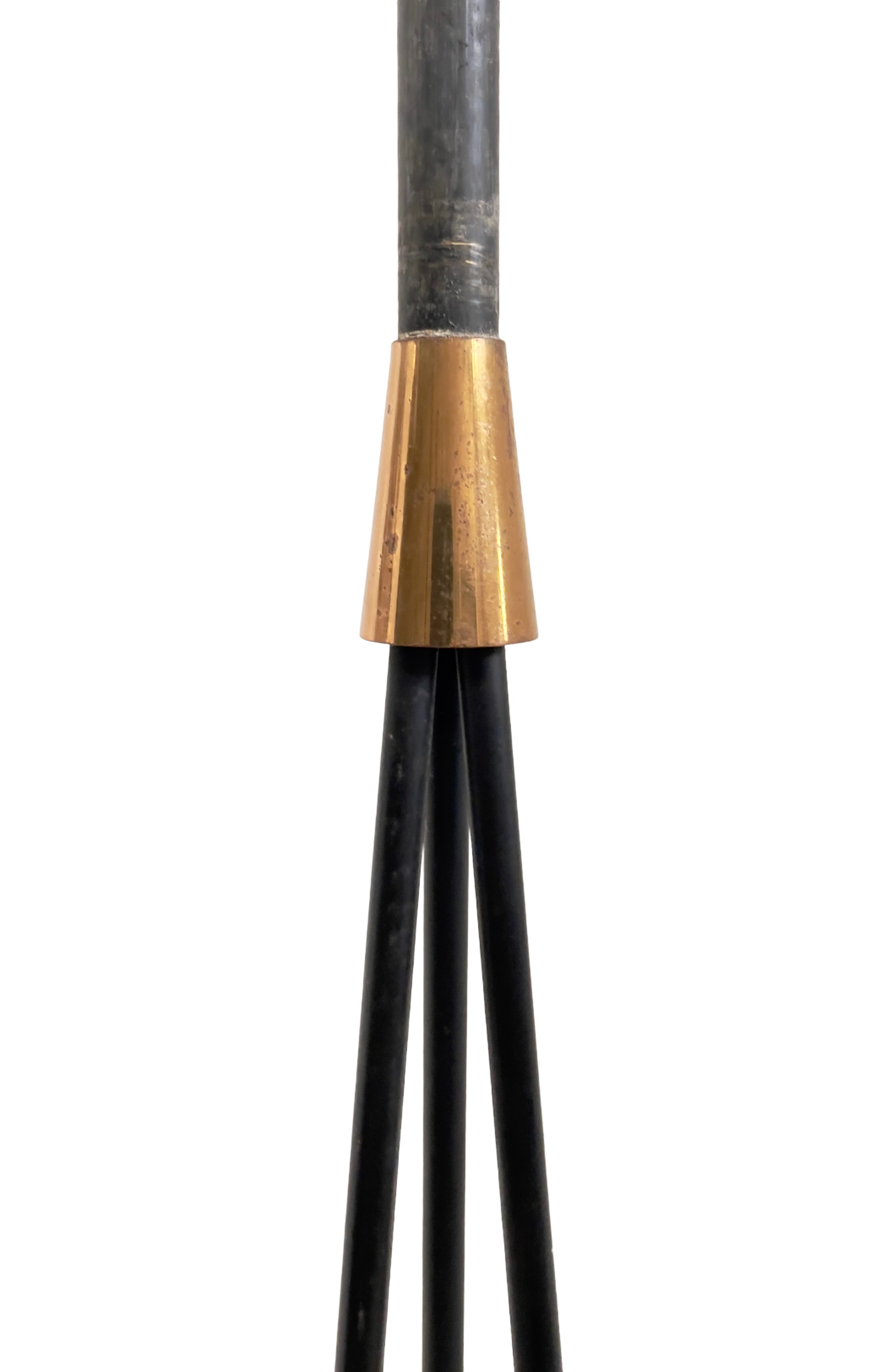 Lampada a sospensione Stilux