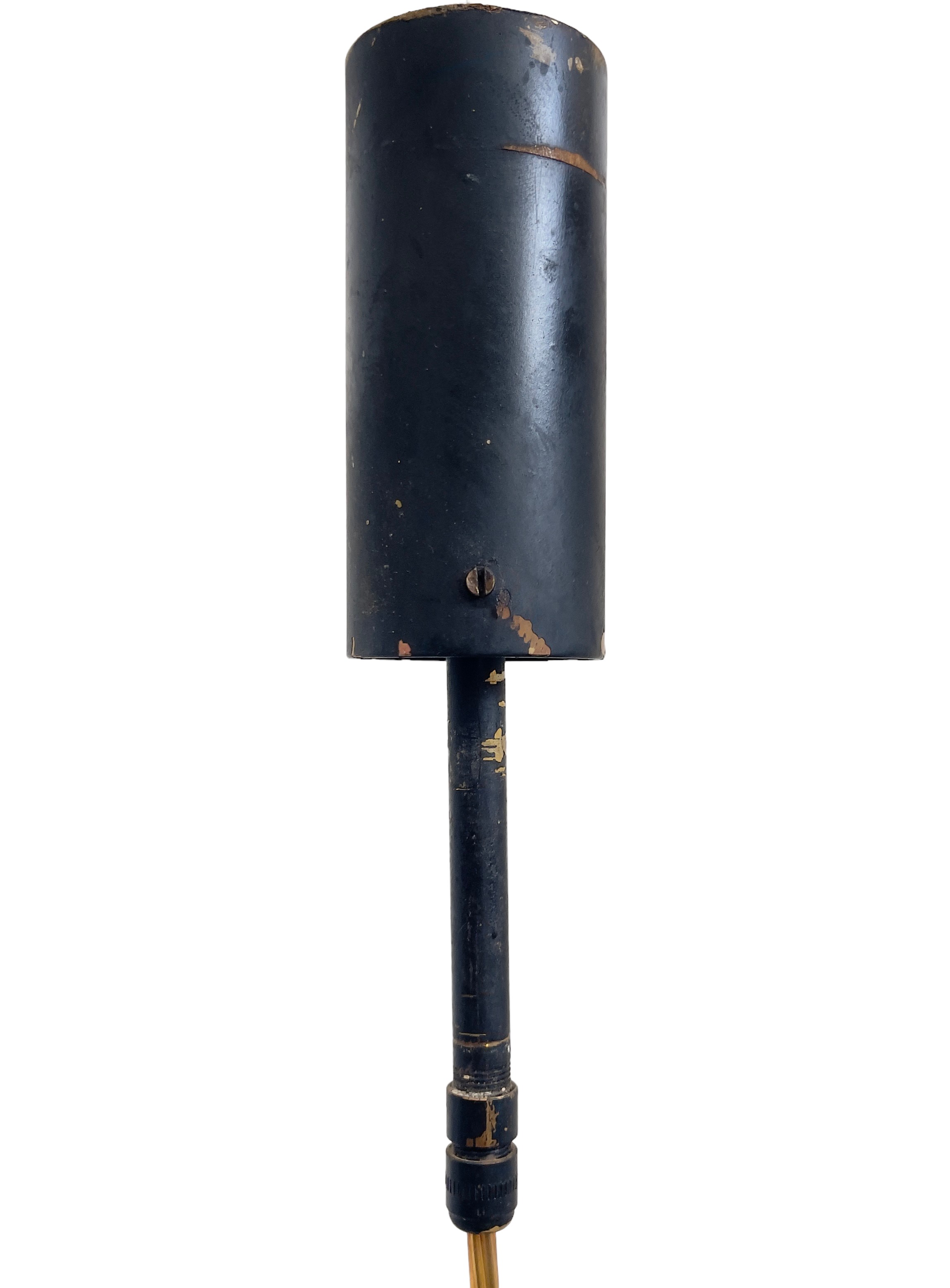 Lampada a Sospensione By Gino Sarfatti e Archimede Seguso per Arteluce