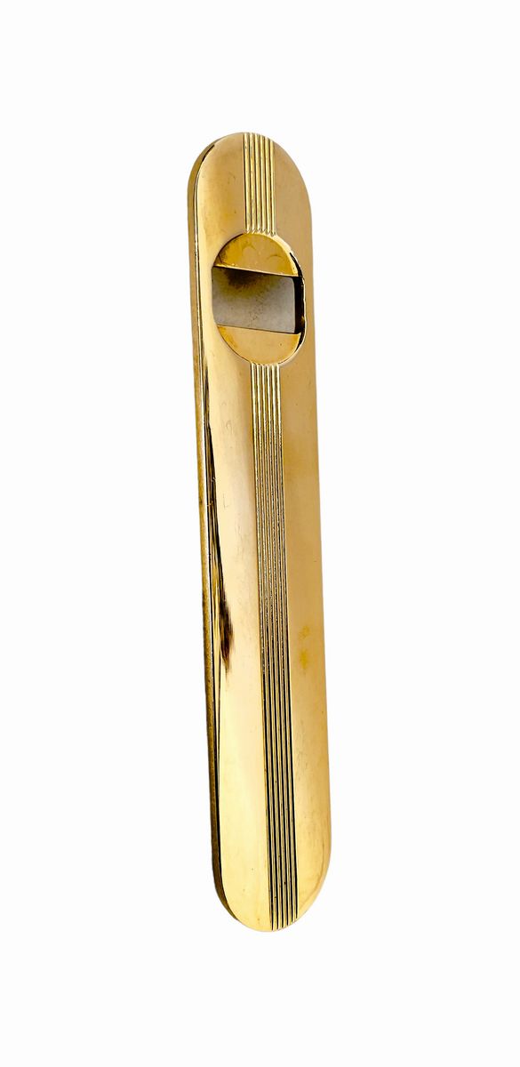 Set Bar Vintage by Pino Spagnolo per Biesse