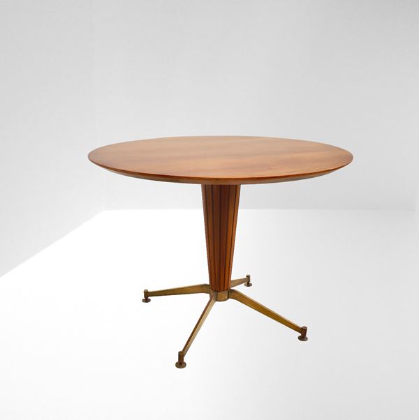 Paolo Buffa - Dining table Paolo Buffa