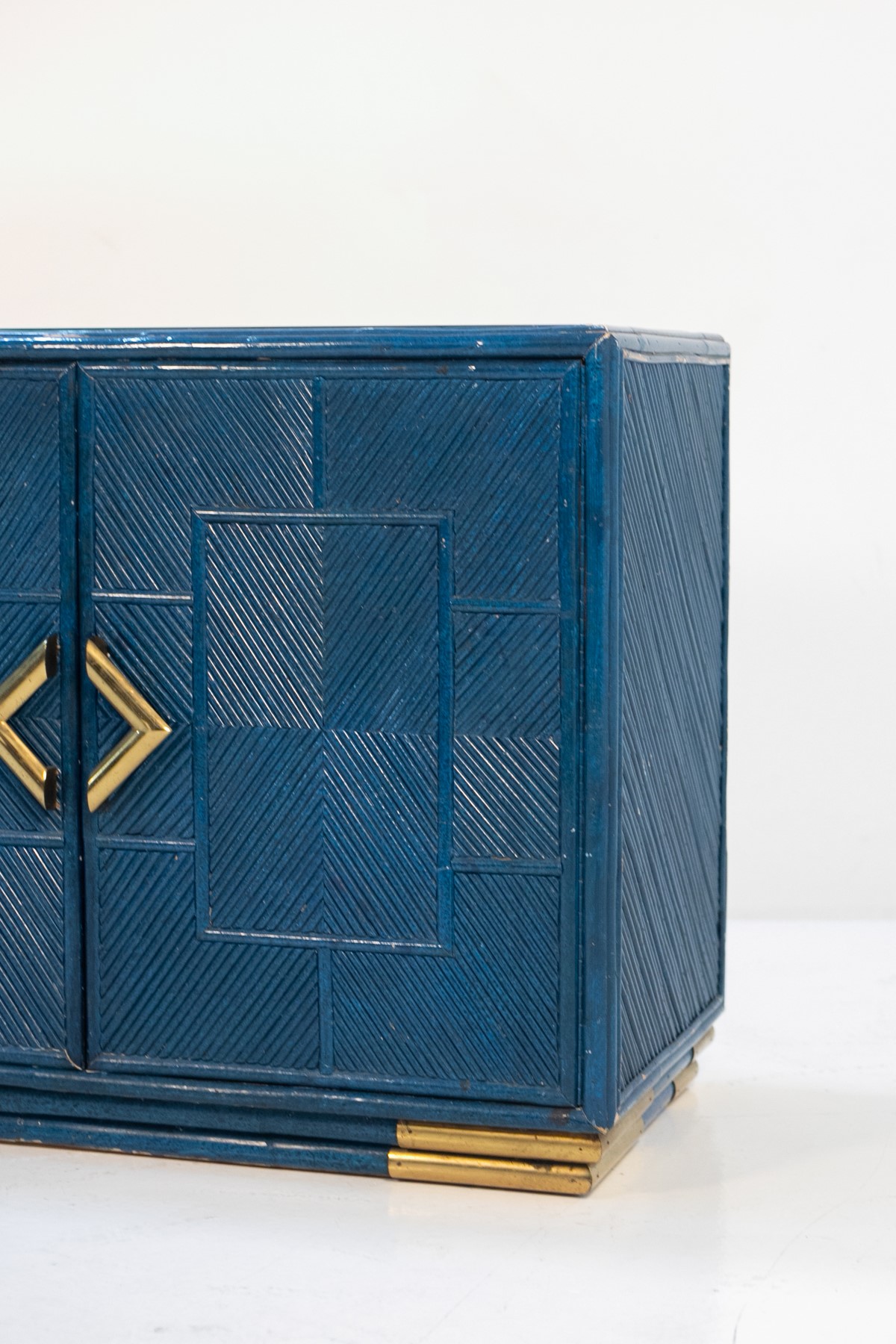 Credenza Vivai del Sud