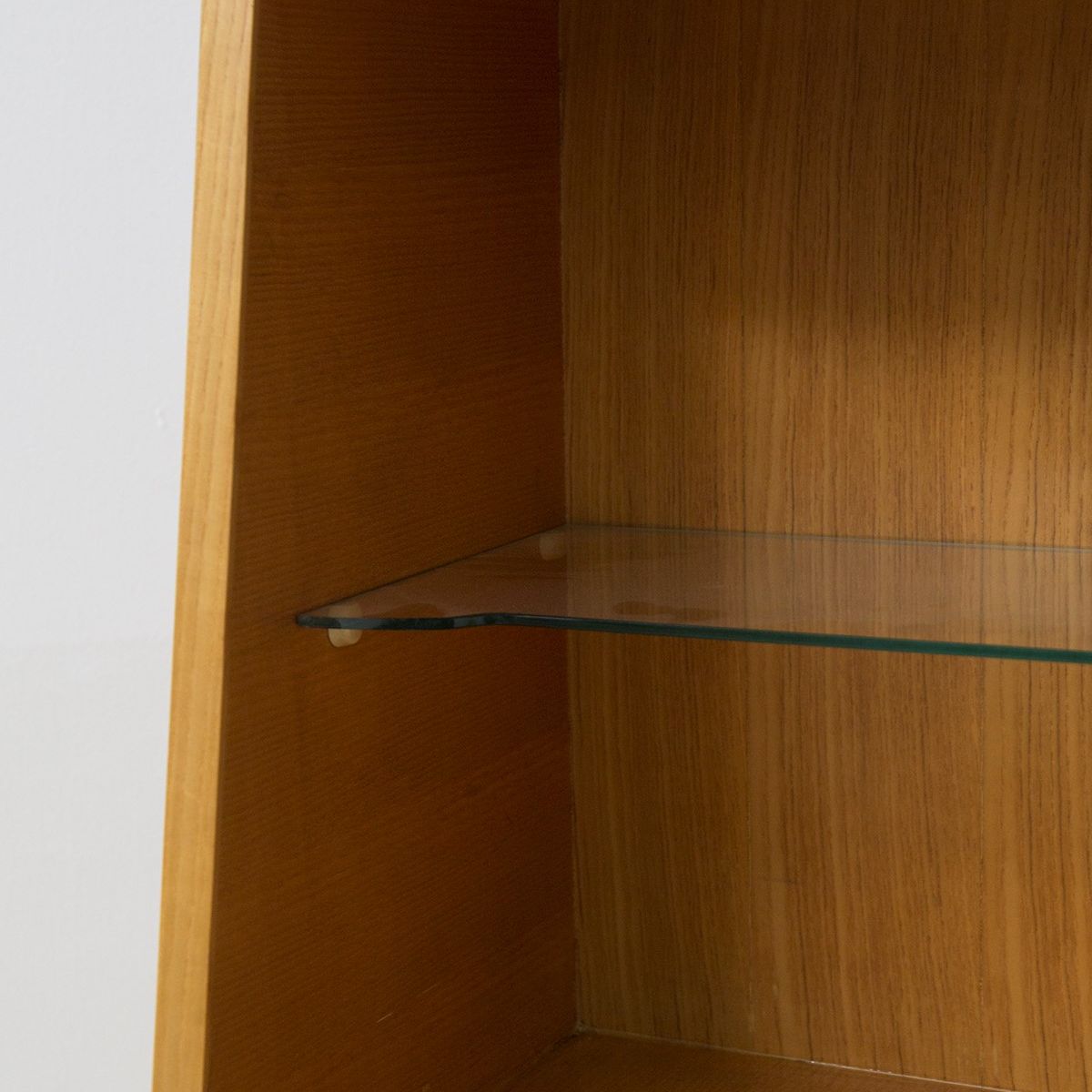Credenza Grissinata Italiana