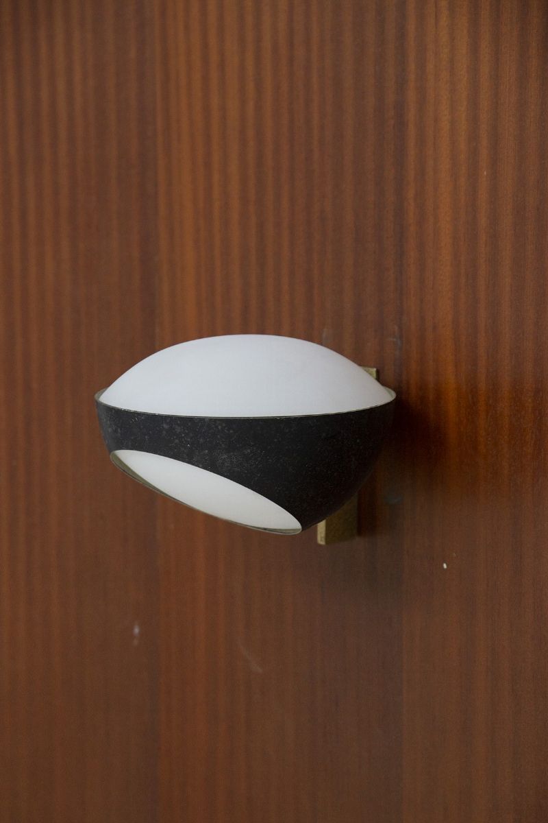 Mobile Sospeso Fontana Arte