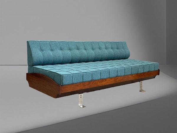 Divano / Long chair