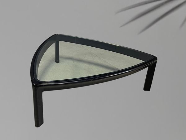 Angelo Mangiarotti - Large Coffee Table