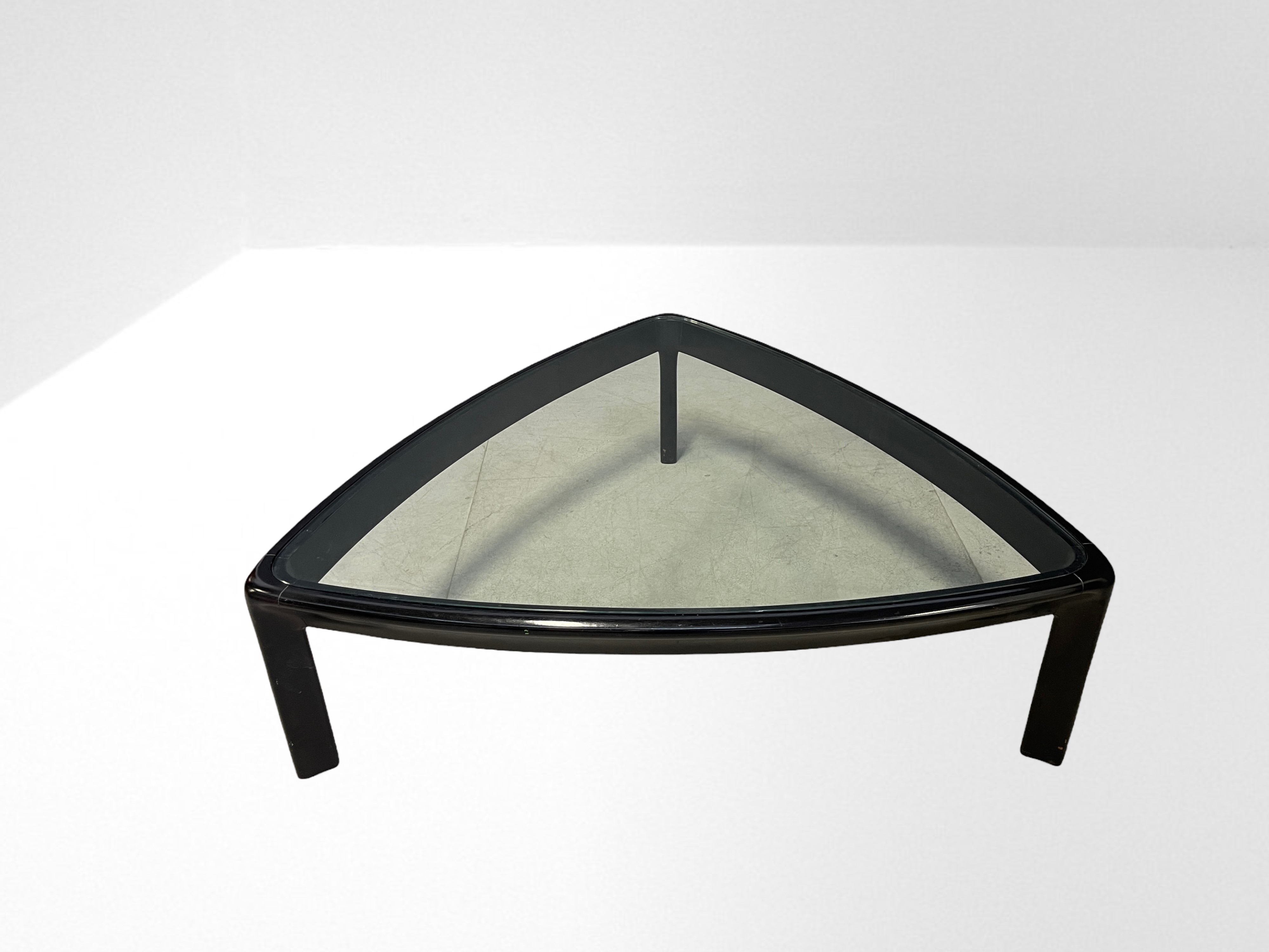 Grande Tavolino da salotto