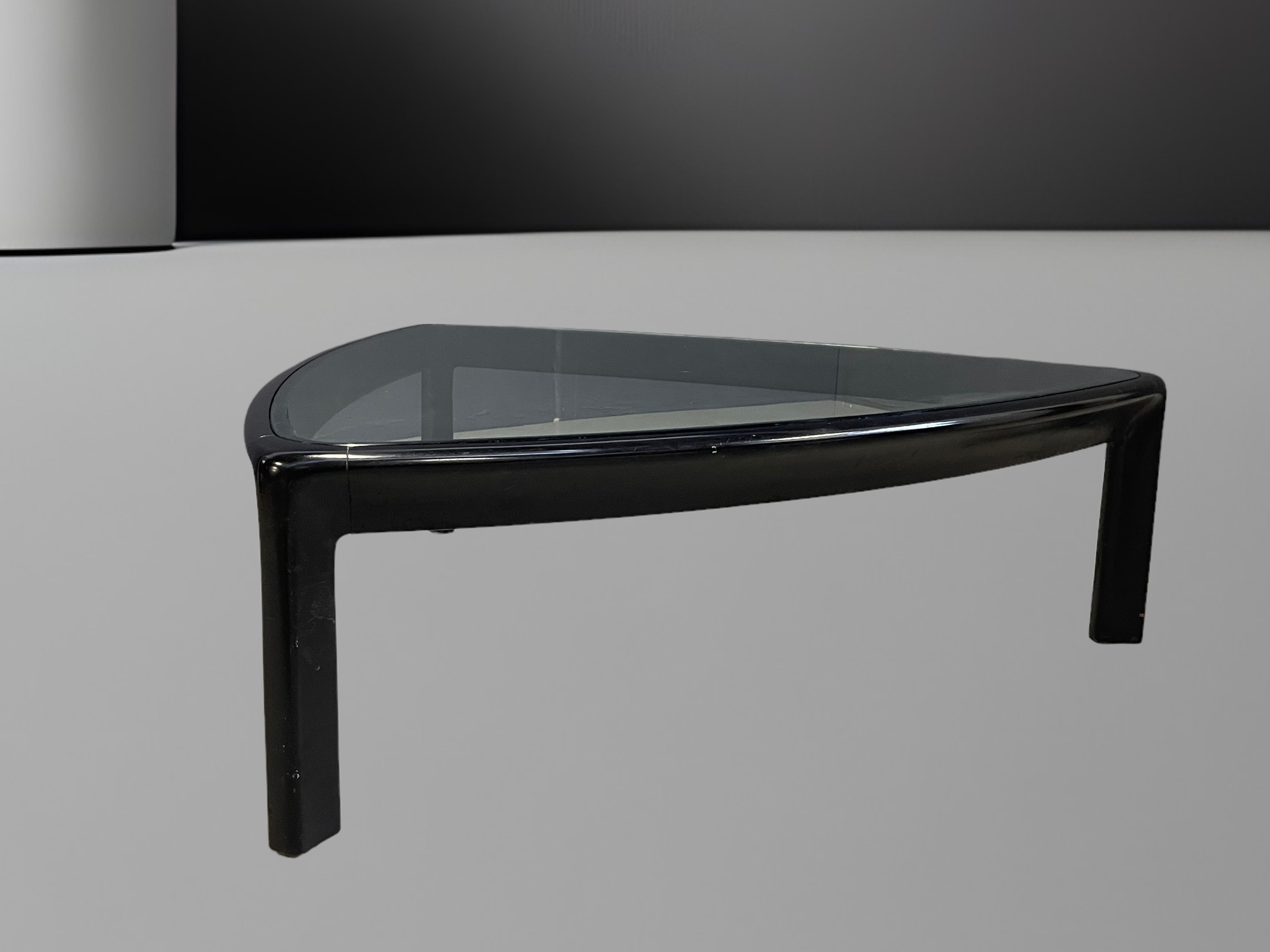 Grande Tavolino da salotto