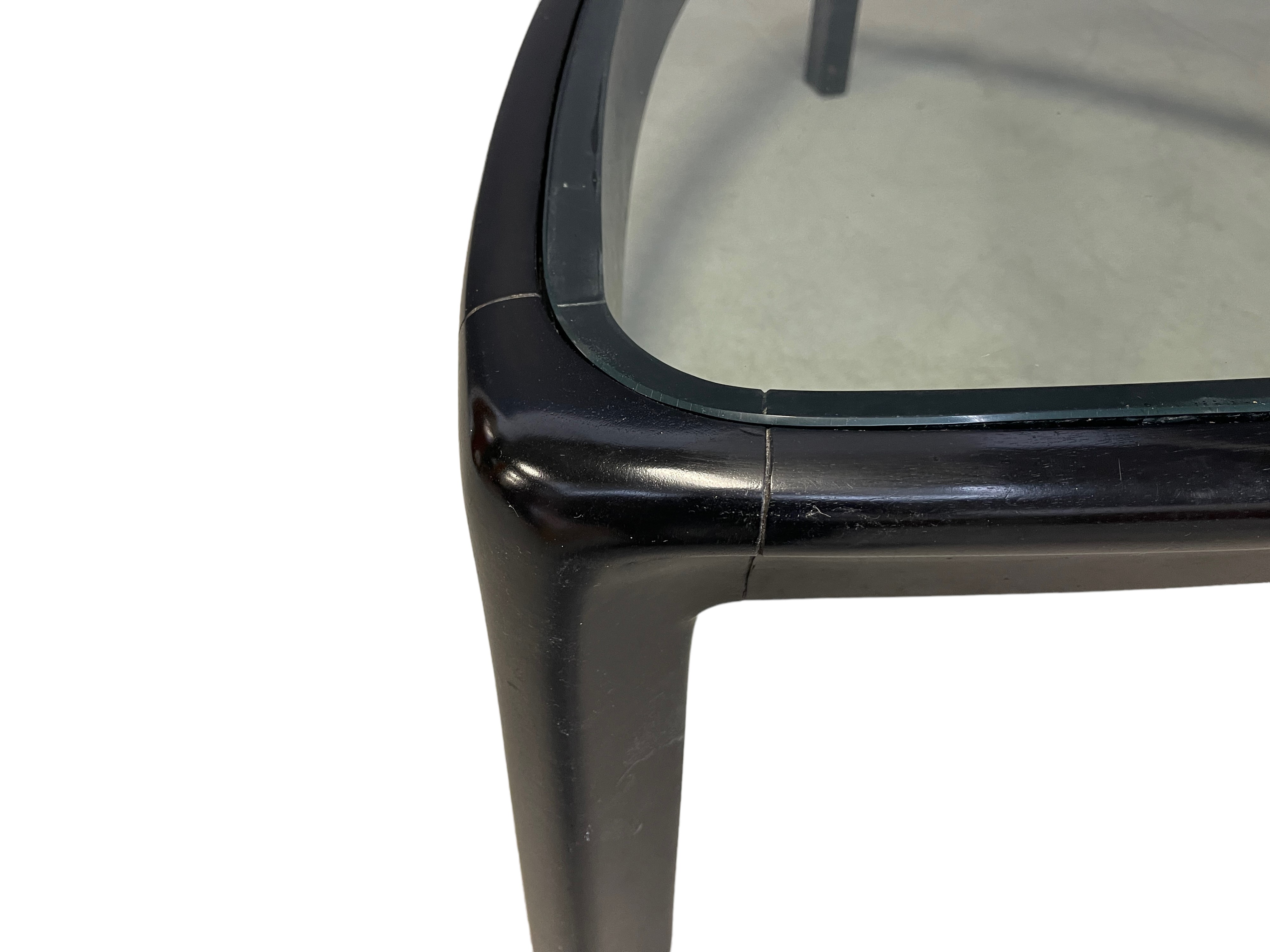 Grande Tavolino da salotto