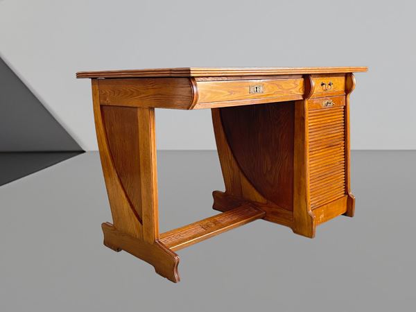 Manifattura Italiana - Desk