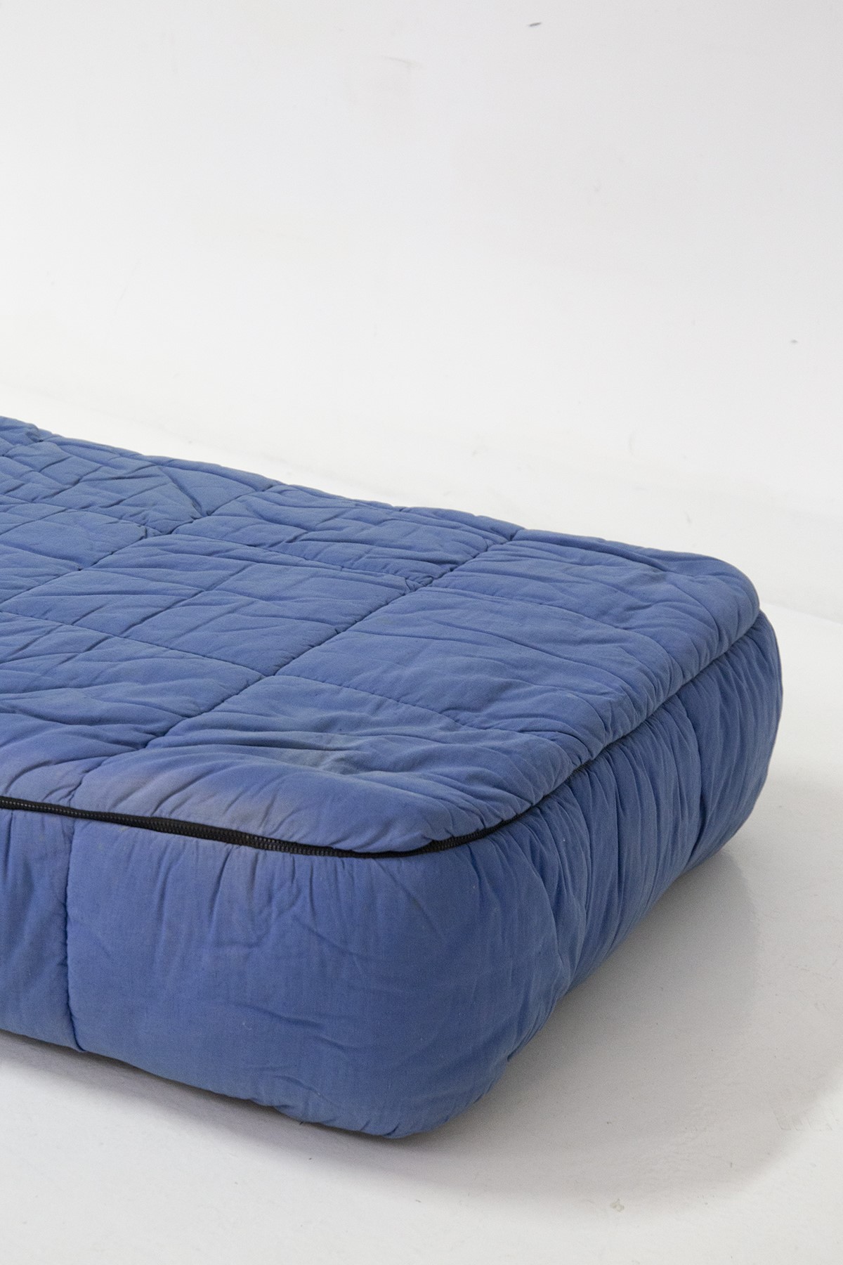 Letto Mod Strips di ARFLEX