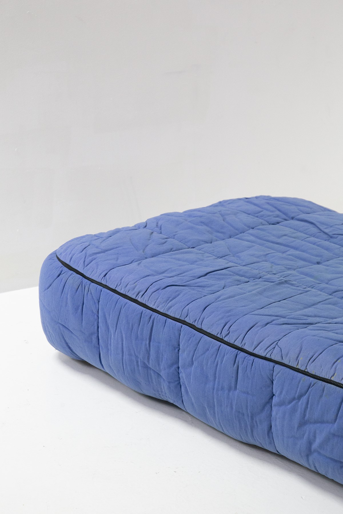 Letto di Cini Boeri Mod Strips di ARFLEX