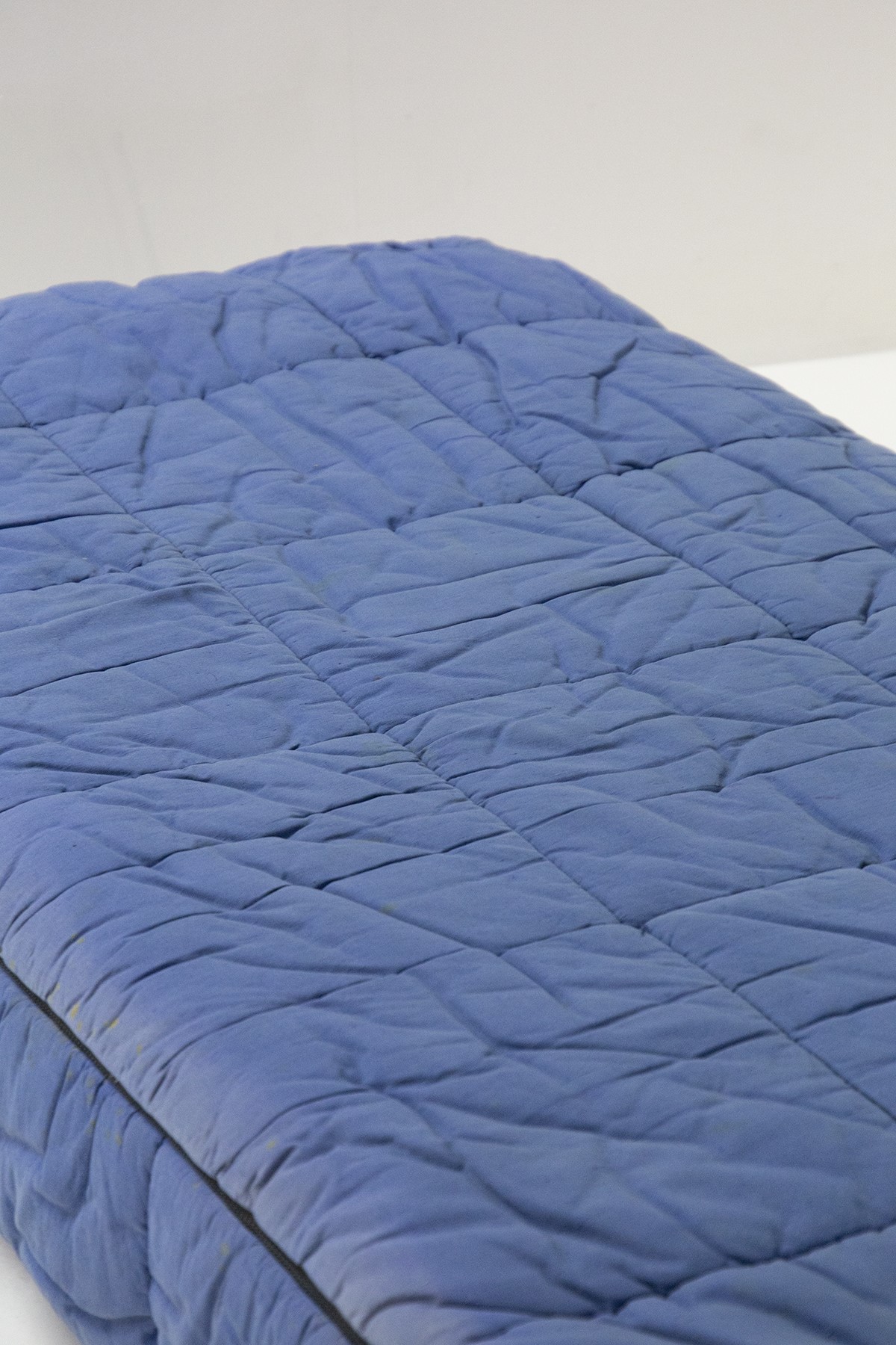 Letto di Cini Boeri Mod Strips di ARFLEX
