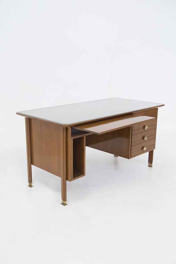 Manifattura Italiana - Desk
