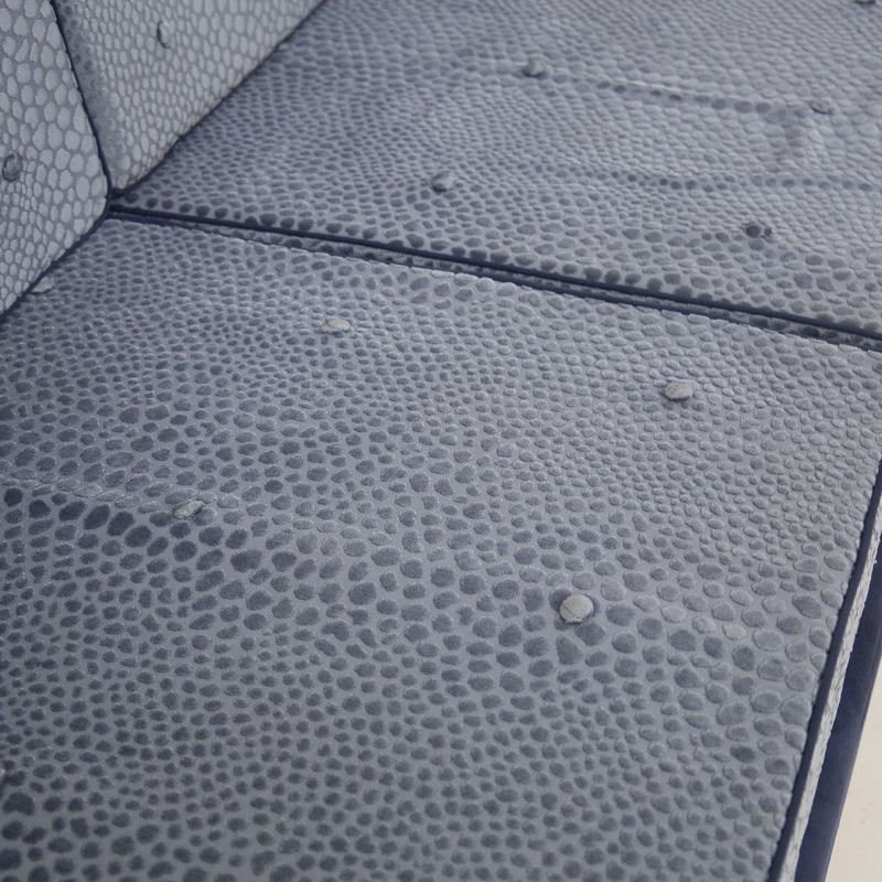 Divano Letto attr. a Paolo Buffa