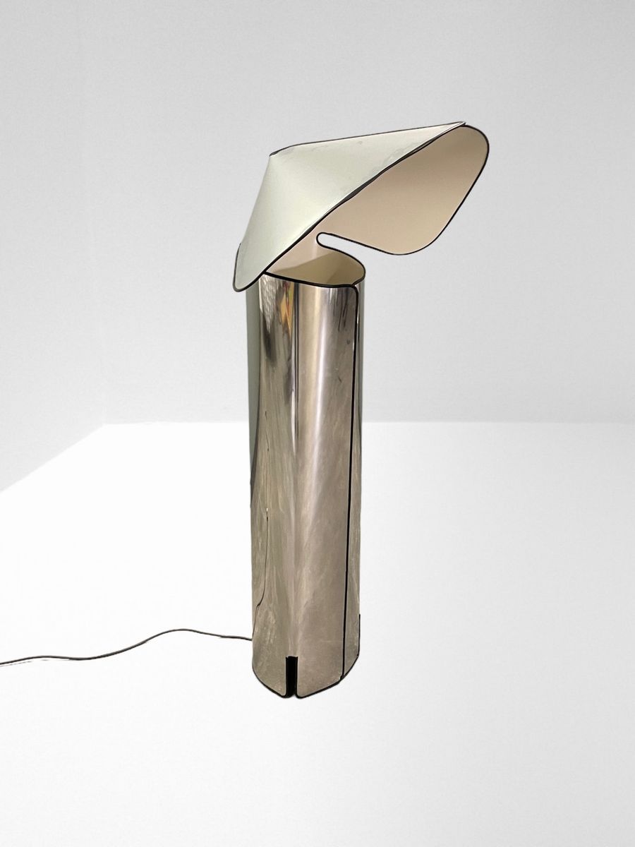 Lampada Chiara per FLOS