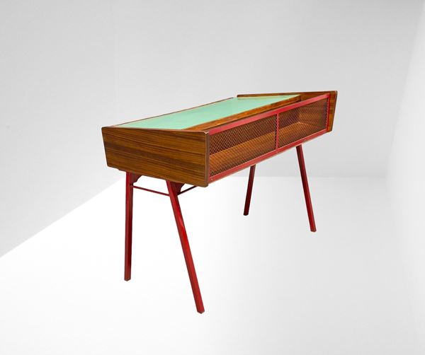 Manifattura Italiana - Vintage Desk