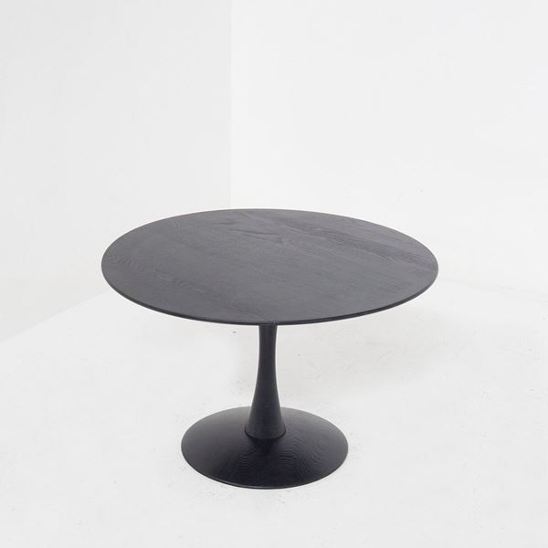 Nanna Ditzel - Nanna Ditzel Coffee Table