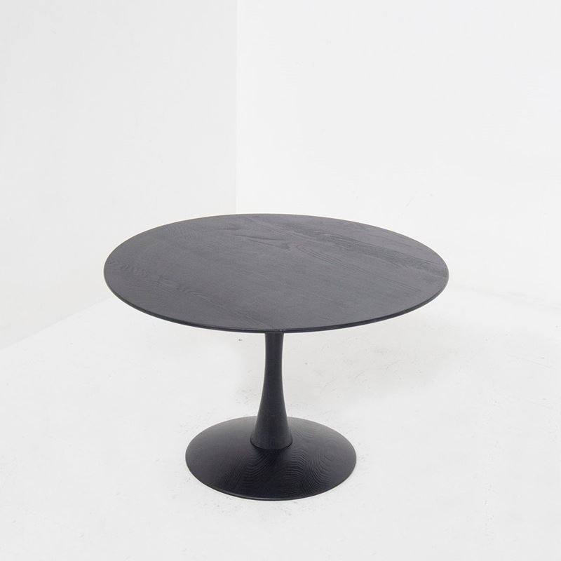 Tavolino da caffè Nanna Ditzel