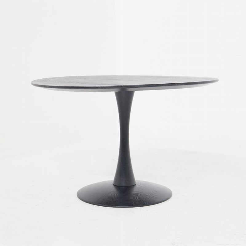 Tavolino da caffè Nanna Ditzel