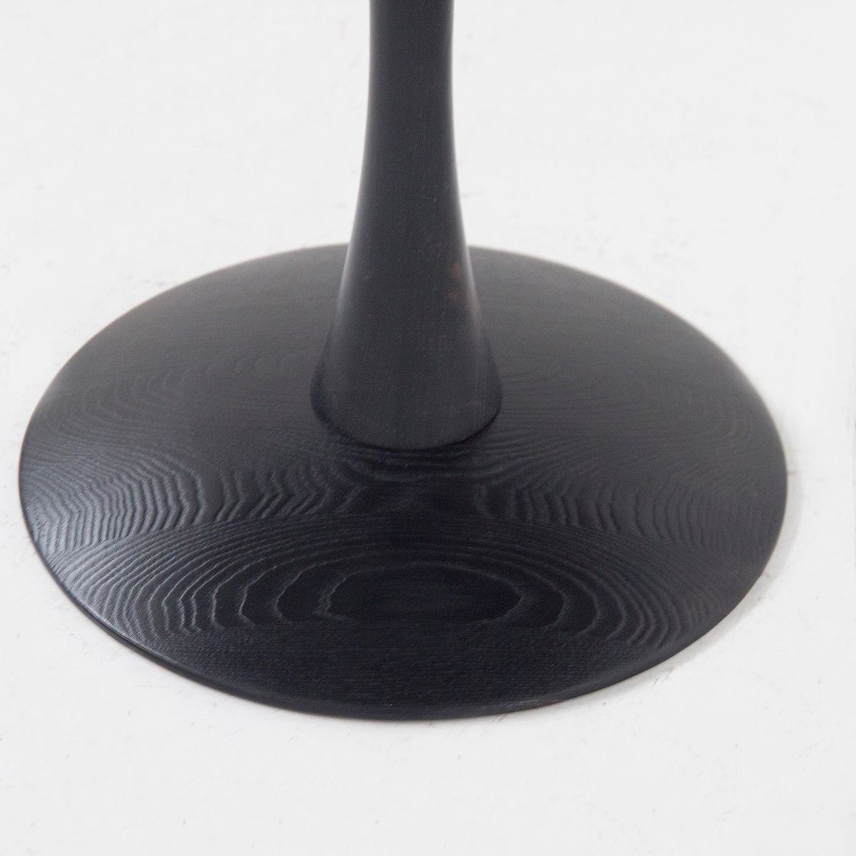 Tavolino da caffè Nanna Ditzel