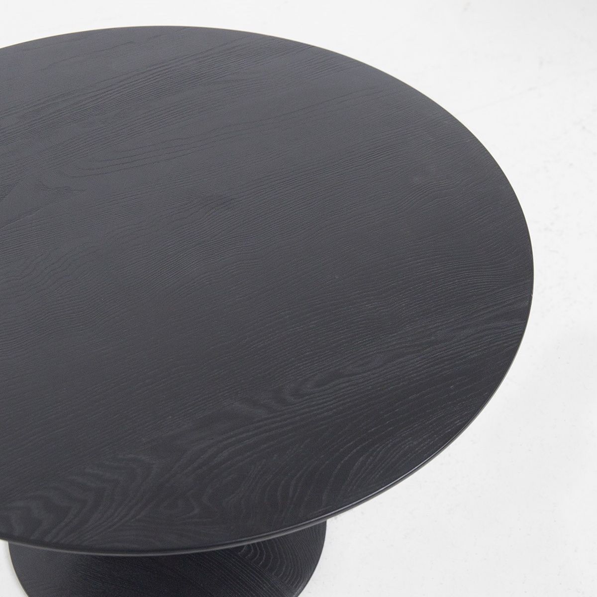 Tavolino da caffè Nanna Ditzel