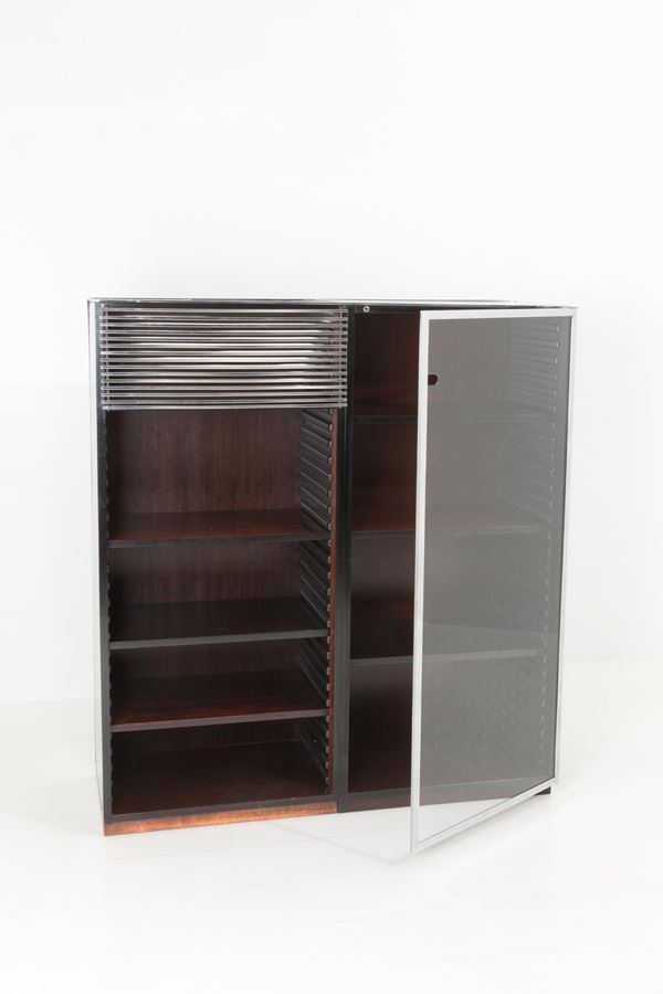 Manifattura Italiana - Cabinet