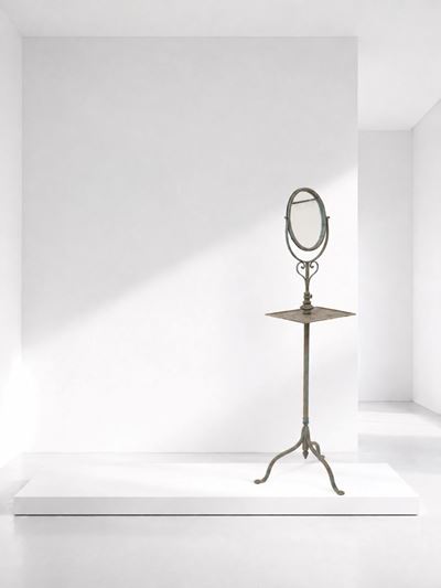 Specchio di Vanità